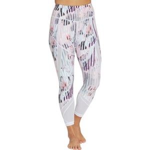 Calia by Carrie Underwood